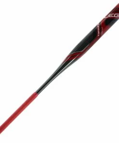 New Worth SingleWall Legit SBLGSW Slowpitch Softball Bat Shop By Certification