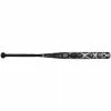Shop By Certification New Worth SBMAYD Mayhem Slowpitch Softball Bat 1 Shop By Certification New Worth SBMAYD Mayhem Slowpitch Softball Bat -Softball Bats Sales Store sbmayd 1080x1080