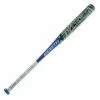 New Worth Mayhem Singlewall Slowpitch Softball Bat Blue Shop By Certification 1 New Worth Mayhem Singlewall Slowpitch Softball Bat Blue Shop By Certification -Softball Bats Sales Store sbmswa 201st 20shot 20edit 1080x1080