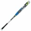 New Louisville Slugger SUPER Z SBSZ16A-B Slowpitch Softball Bat Composite Shop By Certification -Softball Bats Sales Store sbsz16a b 20feb 1080x1080