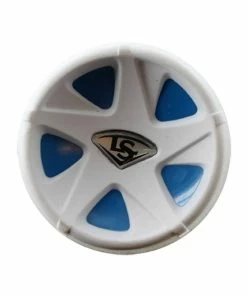 New Louisville Slugger SUPER Z SBSZ16A-B Slowpitch Softball Bat Composite Shop By Certification -Softball Bats Sales Store sbsz16a b 20 4 20edited 1080x1080