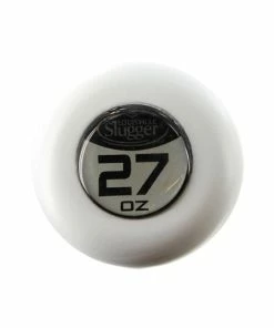 New Louisville Slugger SUPER Z SBSZ16A-B Slowpitch Softball Bat Composite Shop By Certification -Softball Bats Sales Store sbsz16a b 20 5 20edited 1080x1080