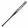 New Worth SBWSUA Warpath Slowpitch Softball Bat 100% Composite Shop By Certification