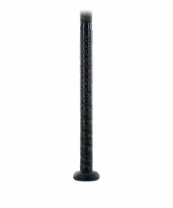 New Worth SBWSUA Warpath Slowpitch Softball Bat 100% Composite Shop By Certification 9 New Worth SBWSUA Warpath Slowpitch Softball Bat 100% Composite Shop By Certification -Softball Bats Sales Store sbwsua 20 3 20edited 1080x1080