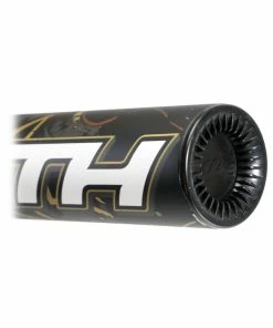 New Worth SBWSUA Warpath Slowpitch Softball Bat 100% Composite Shop By Certification 10 New Worth SBWSUA Warpath Slowpitch Softball Bat 100% Composite Shop By Certification -Softball Bats Sales Store sbwsua 20 4 20edited 1080x1080