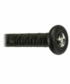 New Worth SBWSUA Warpath Slowpitch Softball Bat 100% Composite Shop By Certification 11 New Worth SBWSUA Warpath Slowpitch Softball Bat 100% Composite Shop By Certification -Softball Bats Sales Store sbwsua 20 5 20edited 1080x1080