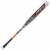 Louisville Slugger USSSA 1.20 BPF Stamp New Louisville Z-4000 Balanced Slowpitch Softball Bat SBZ416A-B -Softball Bats Sales Store sbz416a b 20feb 1080x1080