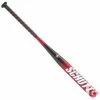 New Schutt 32/22 (-10) Fastpitch Softball Bat – In Wrapper RARE Full Composite! Shop By Certification -Softball Bats Sales Store schutt a42bfa7c 0843 4560 a92b f71017d7e55c 1080x1080