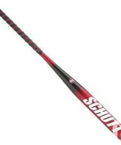 New Schutt 32/22 (-10) Fastpitch Softball Bat – In Wrapper RARE Full Composite! Shop By Certification