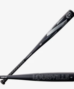 Null Louisville Slugger 2022 SOLO -3 BBCOR Baseball Bat 9 Null Louisville Slugger 2022 SOLO -3 BBCOR Baseball Bat -Softball Bats Sales Store solo