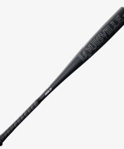 Null Louisville Slugger 2022 SOLO -3 BBCOR Baseball Bat 8 Null Louisville Slugger 2022 SOLO -3 BBCOR Baseball Bat -Softball Bats Sales Store solo 3