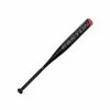 New Easton L7.0 Raw Power SP13L7 Slowpitch Softball Bat White/Black -Softball Bats Sales Store sp13l7 1 edited 1080x1080