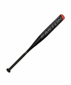 New Easton L7.0 Raw Power SP13L7 Slowpitch Softball Bat White/Black