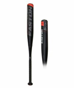 New Easton L7.0 Raw Power SP13L7 Slowpitch Softball Bat White/Black -Softball Bats Sales Store sp13l7 3 edited 1080x1080