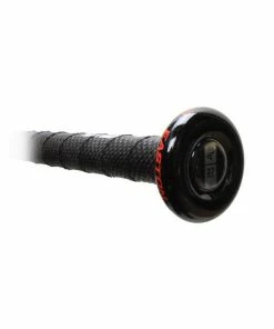 New Easton L7.0 Raw Power SP13L7 Slowpitch Softball Bat White/Black -Softball Bats Sales Store sp13l7 5 edited 1080x1080