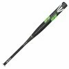 Shop By Certification New Easton B4 Composite Slowpitch Softball Bat 2 1/4″ Barrel 2 Shop By Certification New Easton B4 Composite Slowpitch Softball Bat 2 1/4″ Barrel -Softball Bats Sales Store sp14b4 1080x1080