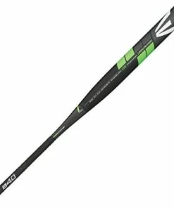 Shop By Certification New Easton B4 Composite Slowpitch Softball Bat 2 1/4″ Barrel