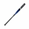 New Easton SP14S300 Slowpitch Softball Bat Long Barrel 2014 Shop By Certification -Softball Bats Sales Store sp14s300 20 1 20edited 1080x1080