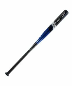 New Easton SP14S300 Slowpitch Softball Bat Long Barrel 2014 Shop By Certification