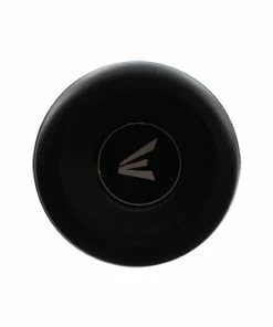 New Easton SP14S300 Slowpitch Softball Bat Long Barrel 2014 Shop By Certification -Softball Bats Sales Store sp14s300 20 4 20edited 1080x1080