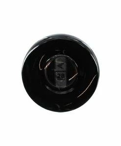 New Easton SP14S300 Slowpitch Softball Bat Long Barrel 2014 Shop By Certification -Softball Bats Sales Store sp14s300 20 5 20edited 1080x1080