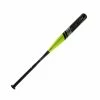 New Easton S500 SP14S500 Slowpitch Softball Bat Black/Green 2 1/4″ USSSA 1.20 BPF Stamp -Softball Bats Sales Store sp14s500 20 1 20edited 1080x1080