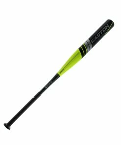New Easton S500 SP14S500 Slowpitch Softball Bat Black/Green 2 1/4″ USSSA 1.20 BPF Stamp