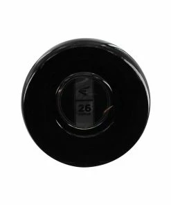 New Easton S500 SP14S500 Slowpitch Softball Bat Black/Green 2 1/4″ USSSA 1.20 BPF Stamp -Softball Bats Sales Store sp14s500 20 5 20edited 1080x1080