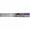 New Easton SP15BWA Brian Wegman End Load Slowpitch Softball Bat Raw Power -Softball Bats Sales Store sp15bwa 1080x1080