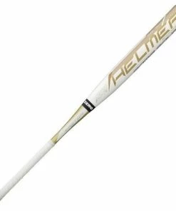 New Easton SP16BHA Bomb Sqaud Helmer ASA/ISF Slowpitch Softball Bat 2016 Shop By Certification