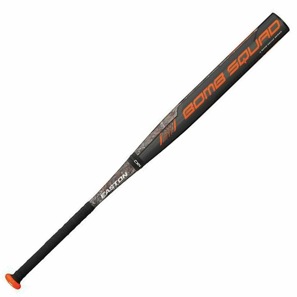 Shop By Certification New Easton Bomb Squad Slowpitch Softball Bat Long Barrel 2016 SP16BSUA 3 Shop By Certification New Easton Bomb Squad Slowpitch Softball Bat Long Barrel 2016 SP16BSUA