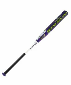 New Easton SP16BWU Raw Power Brian Wegman Loaded USSSA Slowpitch Softball Bat USSSA 1.20 BPF Stamp