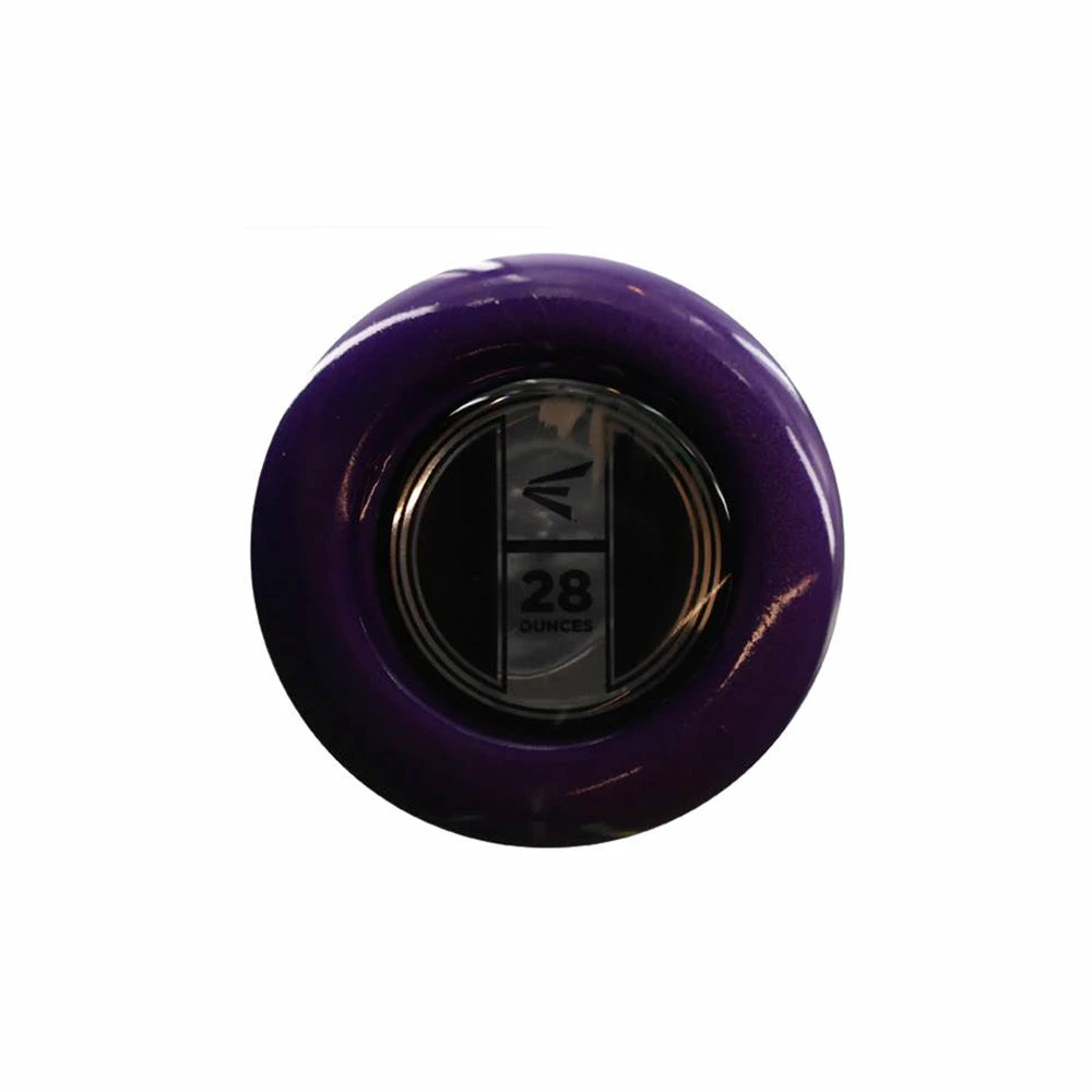 New Easton SP16BWU Raw Power Brian Wegman Loaded USSSA Slowpitch Softball Bat USSSA 1.20 BPF Stamp 7 New Easton SP16BWU Raw Power Brian Wegman Loaded USSSA Slowpitch Softball Bat USSSA 1.20 BPF Stamp - Image 5