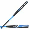 New Easton SP16S300 Slowpitch Softball Bat Long Barrel 2016 Speed Brigade Shop By Certification 1 New Easton SP16S300 Slowpitch Softball Bat Long Barrel 2016 Speed Brigade Shop By Certification -Softball Bats Sales Store sp16s300 1080x1080