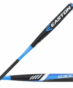 New Easton SP16S300 Slowpitch Softball Bat Long Barrel 2016 Speed Brigade Shop By Certification