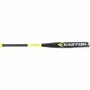 New Easton SP16S500 Slowpitch Softball Bat Long Barrel 2016 Speed Brigade Shop By Certification -Softball Bats Sales Store sp16s500 1080x1080