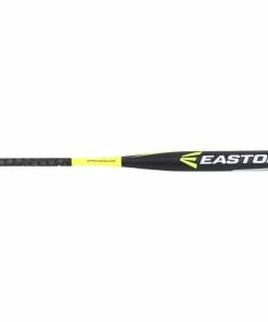 New Easton SP16S500 Slowpitch Softball Bat Long Barrel 2016 Speed Brigade Shop By Certification