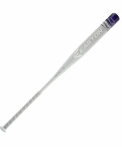 New Easton SP1BWA Bomb Squad Wegman ASA/ISF Slowpitch Softball Bat 2017