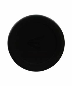 New Easton SP1BWA Bomb Squad Wegman ASA/ISF Slowpitch Softball Bat 2017 -Softball Bats Sales Store sp17bwa 20 4 20edited 1080x1080