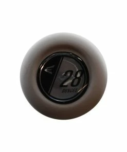 New Easton SP1BWA Bomb Squad Wegman ASA/ISF Slowpitch Softball Bat 2017 -Softball Bats Sales Store sp17bwa 20 5 20edited 1080x1080