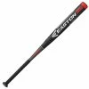 Shop By Certification New Easton SP17RB Rebel USSSA/ASA Slowpitch Softball Bat Power Loaded