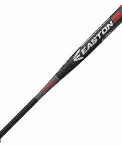Shop By Certification New Easton SP17RB Rebel USSSA/ASA Slowpitch Softball Bat Power Loaded