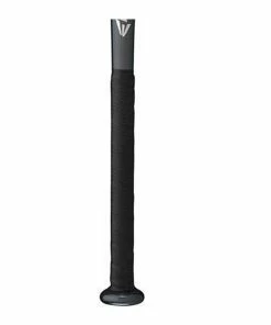 Shop By Certification New Easton SP17RB Rebel USSSA/ASA Slowpitch Softball Bat Power Loaded -Softball Bats Sales Store sp17rb 203rd 20shot 20edit 1080x1080