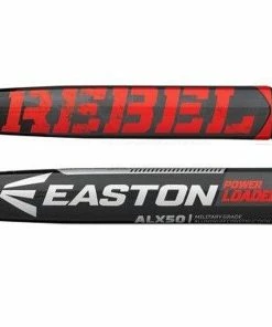 Shop By Certification New Easton SP17RB Rebel USSSA/ASA Slowpitch Softball Bat Power Loaded -Softball Bats Sales Store sp17rb 205th 20shot 20edit 1080x1080