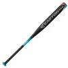 New Easton SP17RV Rival USSSA/ASA Slowpitch Softball Bat Power Loaded Shop By Certification -Softball Bats Sales Store sp17rv 201st 20shot 20edit 1080x1080