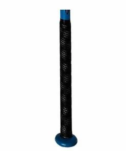 New Easton SP17RV Rival USSSA/ASA Slowpitch Softball Bat Power Loaded Shop By Certification -Softball Bats Sales Store sp17rv 203rd 20shot 20edit 1080x1080