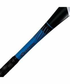 New Easton SP17RV Rival USSSA/ASA Slowpitch Softball Bat Power Loaded Shop By Certification -Softball Bats Sales Store sp17rv 205th 20shot 20edit 1080x1080