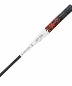 Shop By Certification New Easton Ronin SP18R2UA Slowpitch Softball Bat White/Black/Red