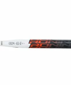 Shop By Certification New Easton Ronin SP18R2UA Slowpitch Softball Bat White/Black/Red -Softball Bats Sales Store sp18r2ua 20 4 20edited 1080x1080