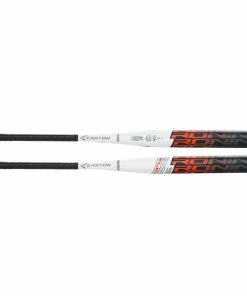 Shop By Certification New Easton Ronin SP18R2UA Slowpitch Softball Bat White/Black/Red -Softball Bats Sales Store sp18r2ua 20 5 20edited 1080x1080